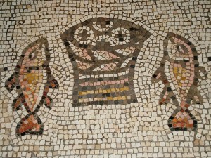 picture from bibbiablog