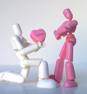 373622275_ff73c7b37d