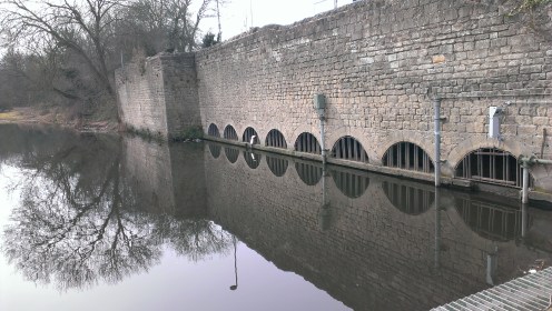 2013-04-07 14.40.24 - Copy