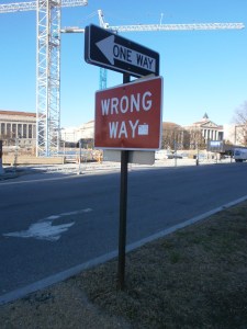 Thanks to @watfordgap for taking this pic for me