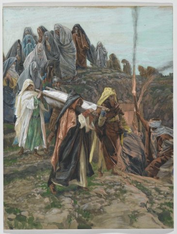 Brooklyn_Museum_-_Jesus_Carried_to_the_Tomb_(Jésus_porté_au_tombeau)_-_James_Tissot